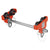 BIGBEN® Beam Trolley Hitching Anchor Device