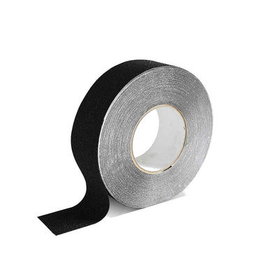 Diamond Grip Anti-Slip Floor Tape - 18.3m roll