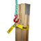 BIGBEN® Scaffold Board Lifter - 3 Pack