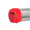 FME Covers - Red