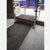 Cellmax Walkway Duckboard Mat - 100cm x 150cm