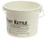 2.5 litre Strong Plastic Paint Kettle