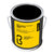 BIGBEN® Skip & Container Protection Paint - 5L