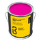 BIGBEN® Fluorescent Paint - 5L