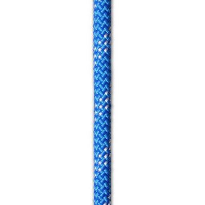 BIGBEN® Pro Climbing Rope - 10.5mm