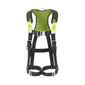Miller H500 2 Point Safety Harness - Comfort & Quick Release