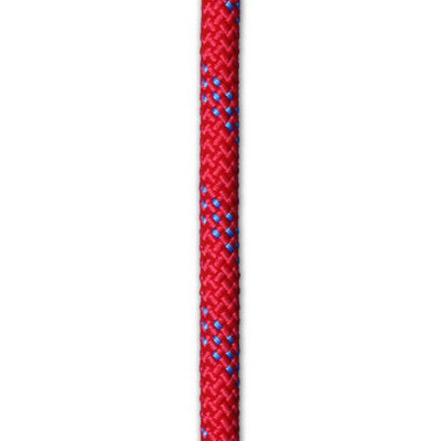 BIGBEN® Pro Climbing Rope - 10.5mm