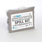 Maintenance Handy Bag Spill Kits