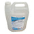 Aura-Pro Alcogel 70% Alcohol Hand Sanitising Gel - 5L Container