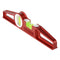 Red BIGBEN® Induction Scaffolding Level 