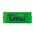 BIGBEN® TuffPad® Impact Protector with Velcro Fastening (Single)-SC-6700G-Leachs