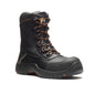 Defiant Anti-Slip Oil Resistant Safety Boot
