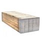 Scaffold Boards - all lengths