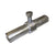Drop Forged Scaffold Joint Pins - 25 Pack
