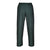 Sealtex Waterproof Trousers – Green