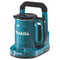 Makita 18V Kettle (Kettle & Stand Only)