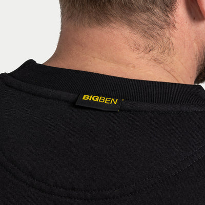 BIGBEN® Deluxe Sweatshirt