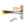 24x BIGBEN® Tube Tie™ Kit - 48x Thunderbolt Screwbolts & End Caps