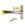 48x BIGBEN® Tube Tie™ Kit - 96x Thunderbolt Screwbolts & End Caps