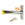 6x BIGBEN® Tube Tie™ Kit - 12x Thunderbolt Screwbolts & End Caps