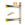 6x BIGBEN® Double Tube Tie™ Kit - 12x Thunderbolt Screwbolts & End Caps