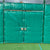 Acoustic Solutions for Sports Grounds