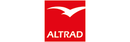 Altrad logo
