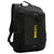 BIGBEN® Swiss Deluxe Cooler Backpack