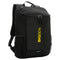 BIGBEN® Swiss Deluxe Cooler Backpack