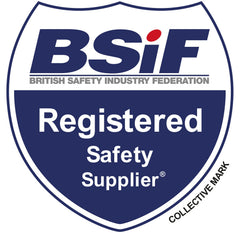 BSIF Shield