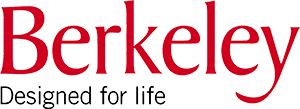 Berkeley Group Logo