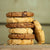 Luxury Oat Biscuits Handmade In Herefordshire - GIFT
