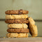 Luxury Oat Biscuits Handmade In Herefordshire