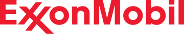 ExxonMobil Logo