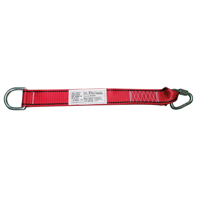 BIGBEN® Harness Anchorage Extension - 450mm