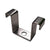 GRP Grating Fixings - Stainless Steel M Clip