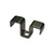 GRP Grating Fixings - Stainless Steel M Clip