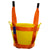 Gorilla Tub Bucket & Lifting Strap - SWL 125kg