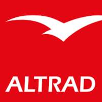 Altrad Logo