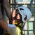 BIGBEN® UltraLite Vented Hi-Vis Height Safety Helmet