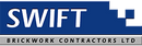 Swift Scaffolding logo