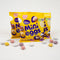Cadbury's Chocolate Mini Eggs