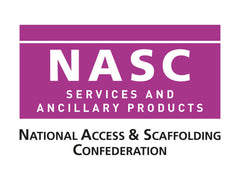NASC Services and ancilary products