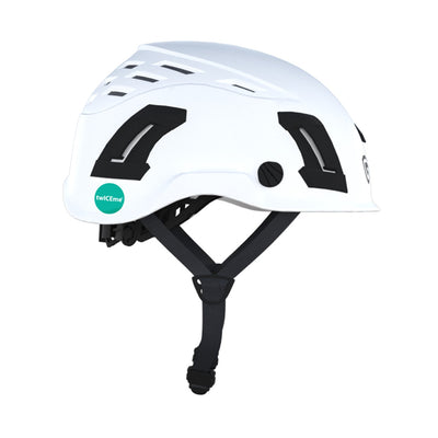 Armet Safety Helmet with MIPS and TwiceMe