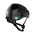 Armet Volt Safety Helmet with MIPS and TwiceMe