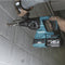 Makita DHR242 18v SDS+ Hammer Drill Kit
