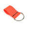 Orange 5cm (2") Belt Adapter, D-Ring,
