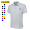 Deluxe Poloshirt - Available in 17 Colours