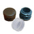 20mm Anchor Hole Plug - 100 Pack