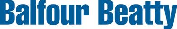 Balfour Beatty Logo
